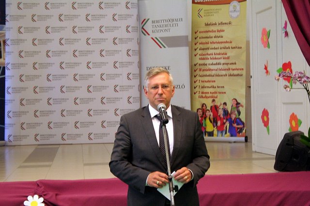 Tankerületi pedagógusnap 2019 018